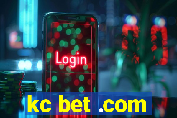 kc bet .com